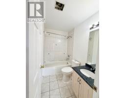 1 - 2800 Eglinton Avenue E, Toronto, ON M1J2C8 Photo 14