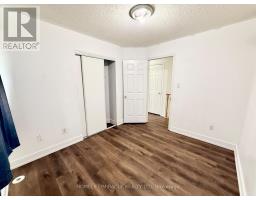1 - 2800 Eglinton Avenue E, Toronto, ON M1J2C8 Photo 15