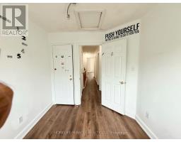 1 - 2800 Eglinton Avenue E, Toronto, ON M1J2C8 Photo 18