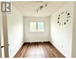 1 - 2800 Eglinton Avenue E, Toronto, ON M1J2C8 Photo 17
