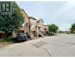 1 - 2800 Eglinton Avenue E, Toronto, ON M1J2C8 Photo 19