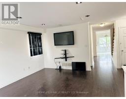 Bedroom 4 - 1 - 2800 Eglinton Avenue E, Toronto, ON M1J2C8 Photo 6