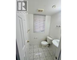 1 - 2800 Eglinton Avenue E, Toronto, ON M1J2C8 Photo 8