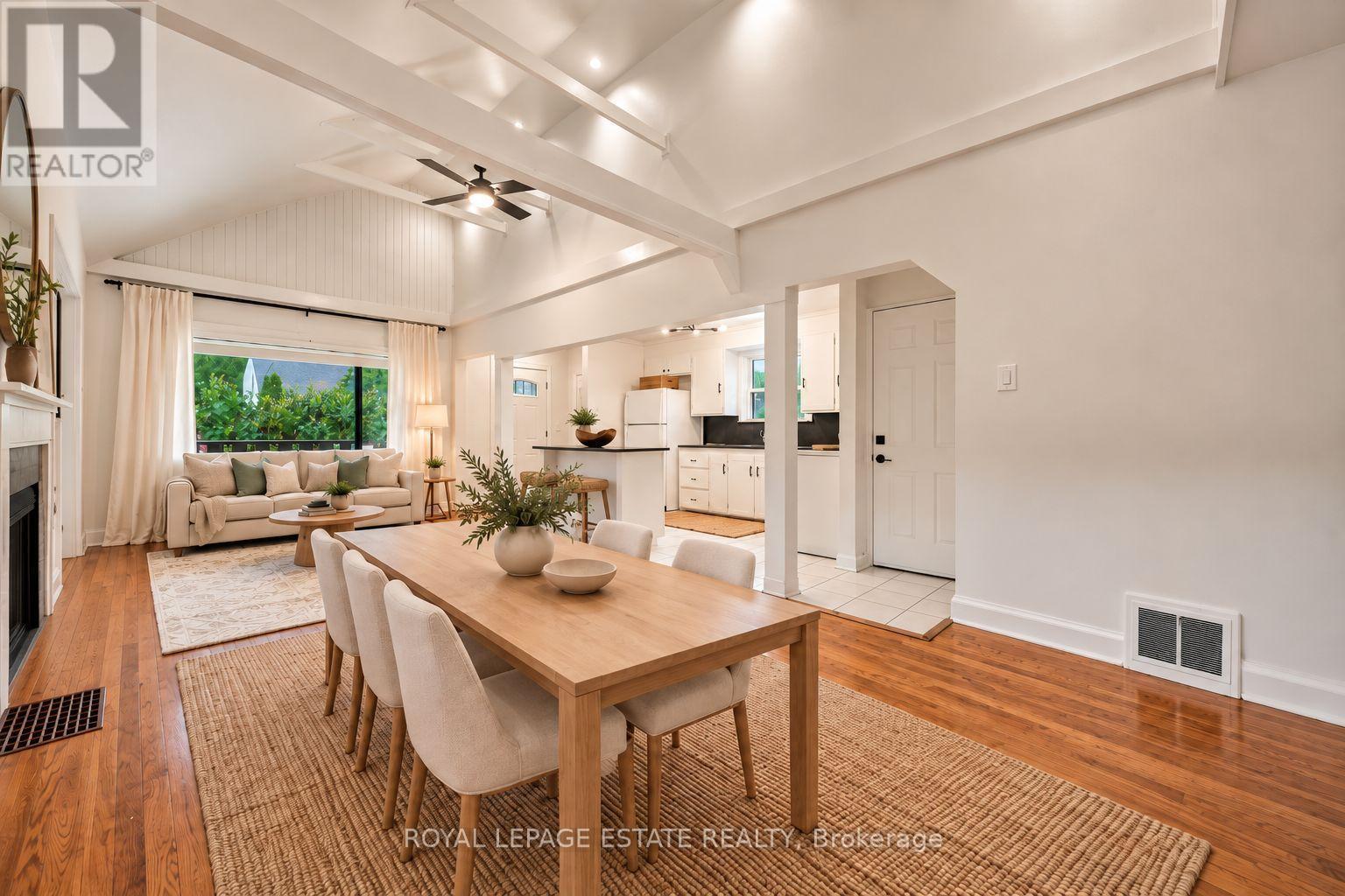 Photo of 17 Arden Crescent