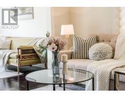 Primary Bedroom - 1749 Liatris Drive, Pickering, ON L1X0B2 Photo 10