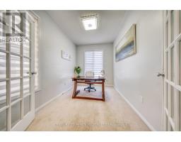 1749 Liatris Drive, Pickering, ON L1X0B2 Photo 18