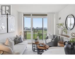 709 - 2391 Central Park Drive, Oakville, ON L6H0E4 Photo 10