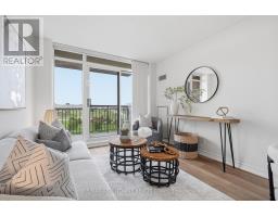 709 - 2391 Central Park Drive, Oakville, ON L6H0E4 Photo 11