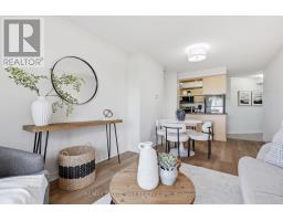 709 - 2391 Central Park Drive, Oakville, ON L6H0E4 Photo 12