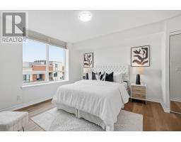 709 - 2391 Central Park Drive, Oakville, ON L6H0E4 Photo 13