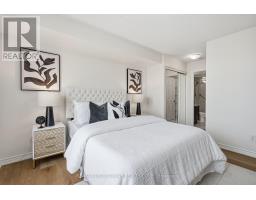 709 - 2391 Central Park Drive, Oakville, ON L6H0E4 Photo 14