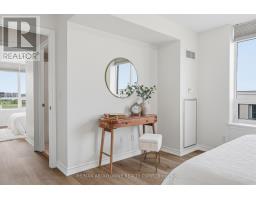 709 - 2391 Central Park Drive, Oakville, ON L6H0E4 Photo 15