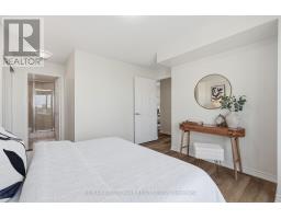 709 - 2391 Central Park Drive, Oakville, ON L6H0E4 Photo 16