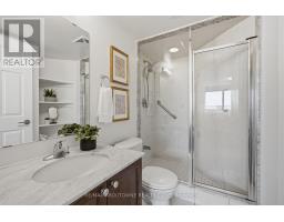 709 - 2391 Central Park Drive, Oakville, ON L6H0E4 Photo 17