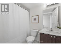 709 - 2391 Central Park Drive, Oakville, ON L6H0E4 Photo 18