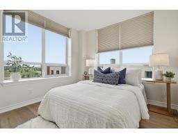 709 - 2391 Central Park Drive, Oakville, ON L6H0E4 Photo 19