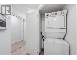 709 - 2391 Central Park Drive, Oakville, ON L6H0E4 Photo 20
