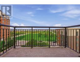 709 - 2391 Central Park Drive, Oakville, ON L6H0E4 Photo 21
