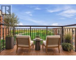 709 - 2391 Central Park Drive, Oakville, ON L6H0E4 Photo 22