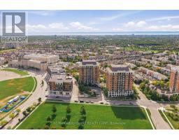 709 - 2391 Central Park Drive, Oakville, ON L6H0E4 Photo 23