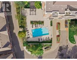 709 - 2391 Central Park Drive, Oakville, ON L6H0E4 Photo 24