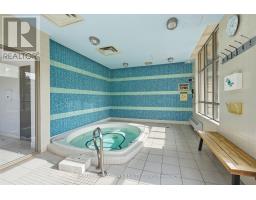 709 - 2391 Central Park Drive, Oakville, ON L6H0E4 Photo 26