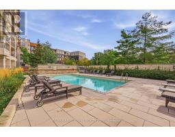 709 - 2391 Central Park Drive, Oakville, ON L6H0E4 Photo 28