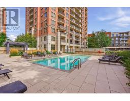 709 - 2391 Central Park Drive, Oakville, ON L6H0E4 Photo 29
