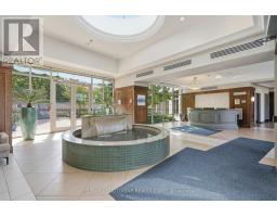 709 - 2391 Central Park Drive, Oakville, ON L6H0E4 Photo 30