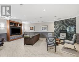 709 - 2391 Central Park Drive, Oakville, ON L6H0E4 Photo 31