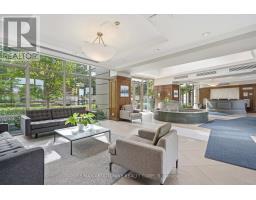 709 - 2391 Central Park Drive, Oakville, ON L6H0E4 Photo 32
