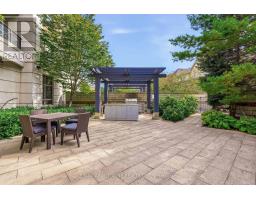 709 - 2391 Central Park Drive, Oakville, ON L6H0E4 Photo 33
