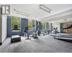 709 - 2391 Central Park Drive, Oakville, ON L6H0E4 Photo 34