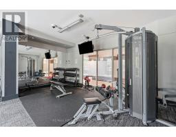 709 - 2391 Central Park Drive, Oakville, ON L6H0E4 Photo 35