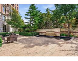 709 - 2391 Central Park Drive, Oakville, ON L6H0E4 Photo 36