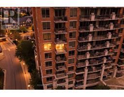 709 - 2391 Central Park Drive, Oakville, ON L6H0E4 Photo 37