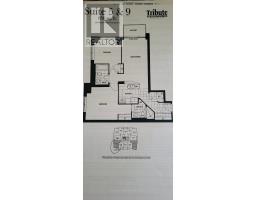709 - 2391 Central Park Drive, Oakville, ON L6H0E4 Photo 38