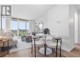 709 - 2391 Central Park Drive, Oakville, ON L6H0E4 Photo 6