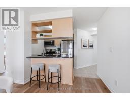709 - 2391 Central Park Drive, Oakville, ON L6H0E4 Photo 7