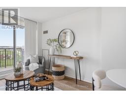 709 - 2391 Central Park Drive, Oakville, ON L6H0E4 Photo 8