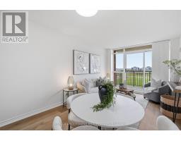 709 - 2391 Central Park Drive, Oakville, ON L6H0E4 Photo 9