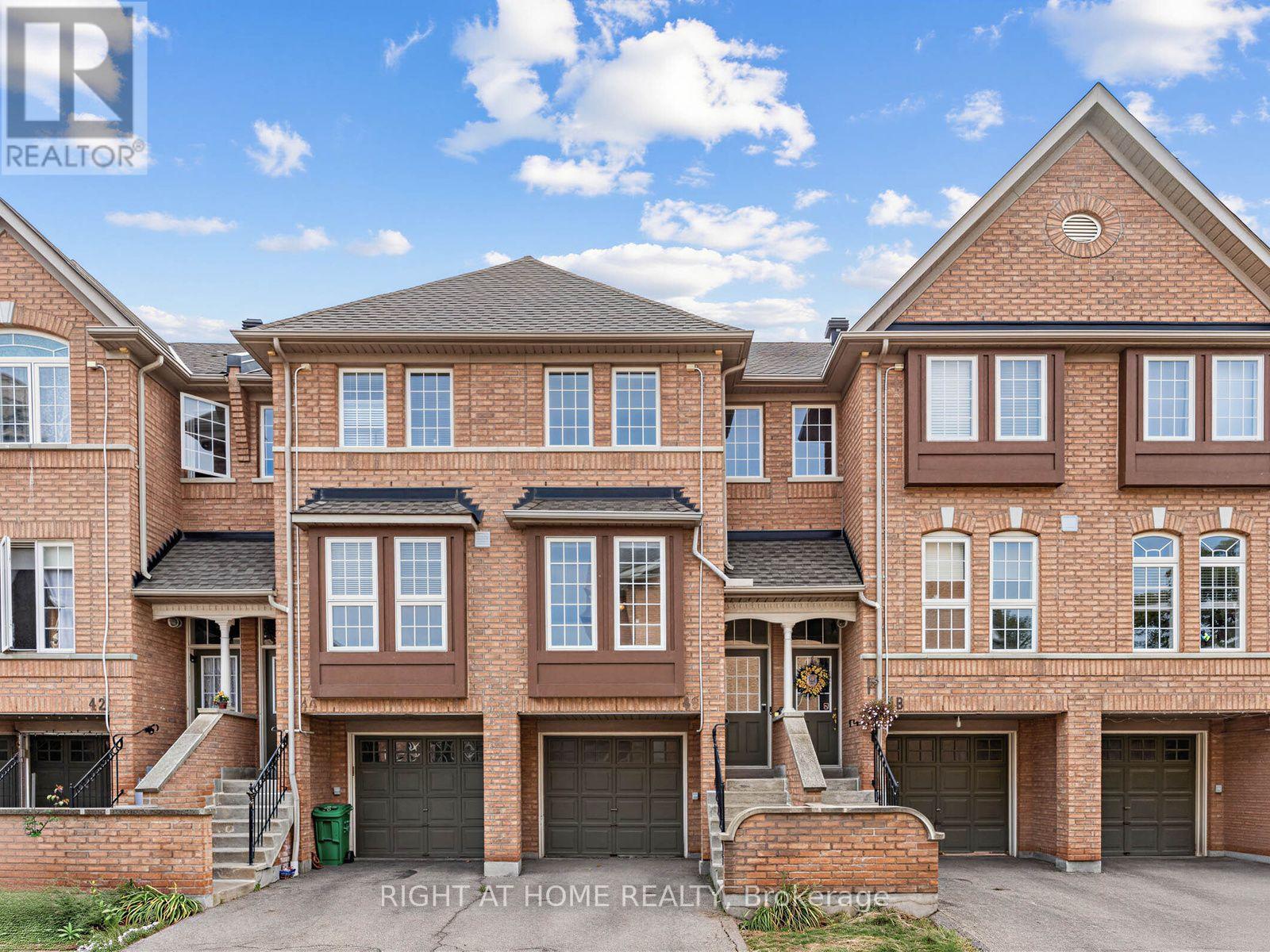 #46 50 STRATHAVEN DRIVE - Image 26