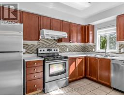 46 - 50 Strathaven Drive, Mississauga, ON L5R4E7 Photo 10