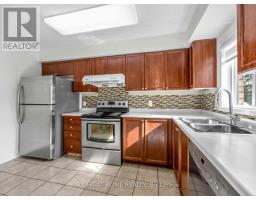 46 - 50 Strathaven Drive, Mississauga, ON L5R4E7 Photo 11