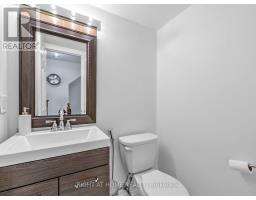46 - 50 Strathaven Drive, Mississauga, ON L5R4E7 Photo 13