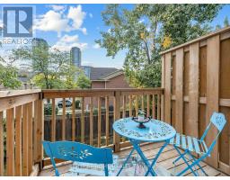 46 - 50 Strathaven Drive, Mississauga, ON L5R4E7 Photo 14