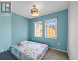 46 - 50 Strathaven Drive, Mississauga, ON L5R4E7 Photo 15