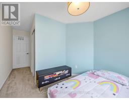 46 - 50 Strathaven Drive, Mississauga, ON L5R4E7 Photo 16