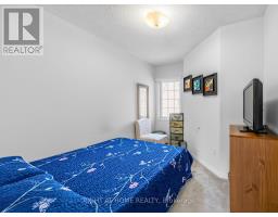 46 - 50 Strathaven Drive, Mississauga, ON L5R4E7 Photo 17