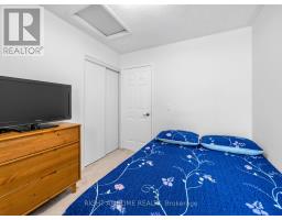 46 - 50 Strathaven Drive, Mississauga, ON L5R4E7 Photo 18